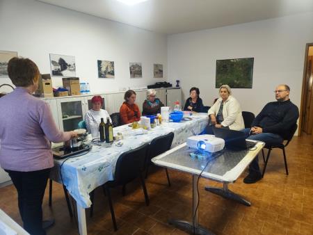 naravi in zdravju prijazna čisitla (3)